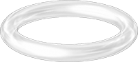 1162N113
