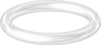 1162N114