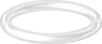 1162N115