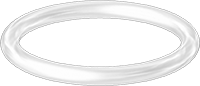 1162N116