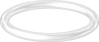 1162N117