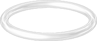 1162N118