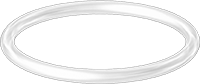 1162N121