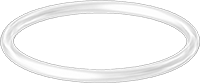 1162N122