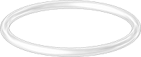 1162N123