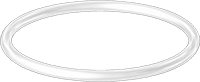1162N124