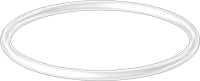 1162N125