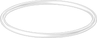1162N126
