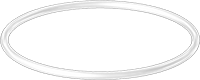 1162N128