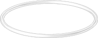1162N129