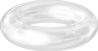 1162N131