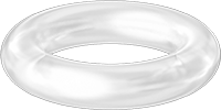 1162N132