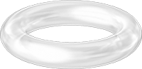 1162N133