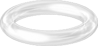 1162N135