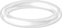 1162N136