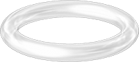 1162N137