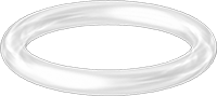1162N138