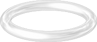 1162N139