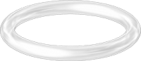 1162N141