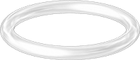 1162N142