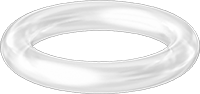 1162N144
