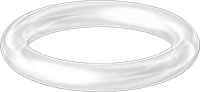 1162N145