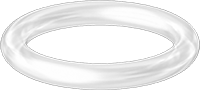 1162N146