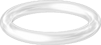 1162N147