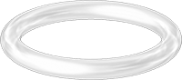 1162N148