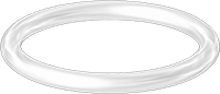 1162N151