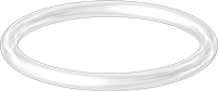 1162N152