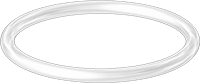 1162N153