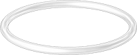 1162N154
