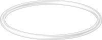 1162N155