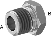 1162T51