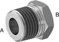 1162T53