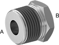 1162T55