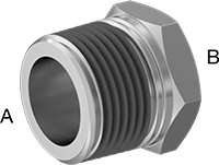 1162T56