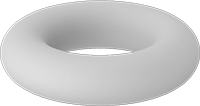 1163N105