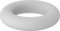 1163N106