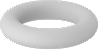 1163N107
