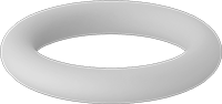 1163N109