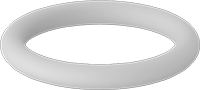 1163N112