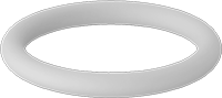 1163N113