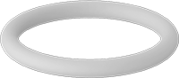 1163N114