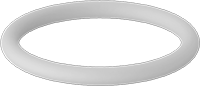 1163N115