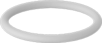 1163N117