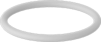 1163N119