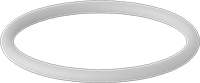 1163N121