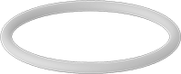 1163N122